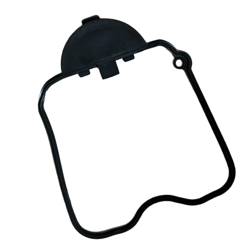 Honda Forza 250 Külbütör Kapak Oringi Kapağı Contası Orijinal 2021-2023