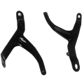YBR 125 SİPERLİK BAĞLANTI DEMİRİ YENİ MODEL