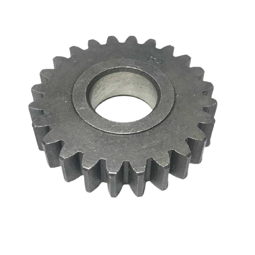 CD 100 VİTES DİŞLİSİ 26T