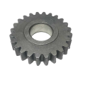 CD 100 VİTES DİŞLİSİ 26T