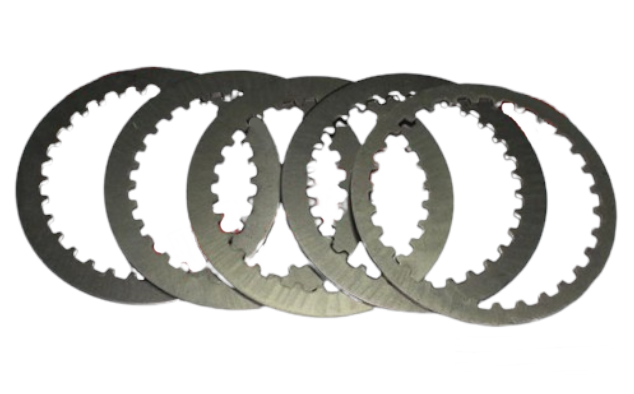 Cf Moto SR 450 Debriyaj Sacı 4+1 Orjinal