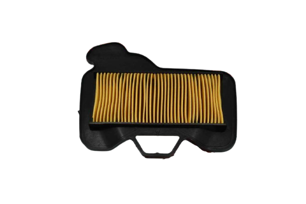 HONDA INNOVA 125 HAVA FİLTRESİ