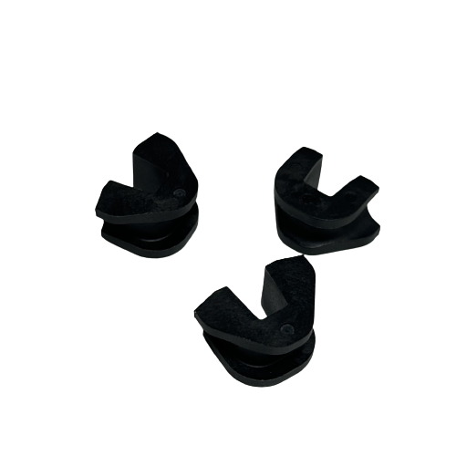 Tvs Jüpiter 125 - Ntorq 125 Kızak Kayma Seti Orijinal