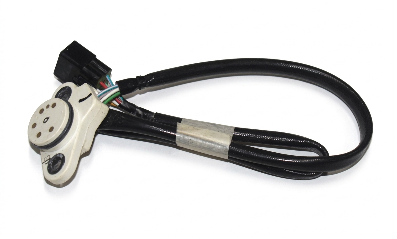 Bajaj Pulsar F250 - N250 - N160 - N160 UG Vites Müşürü Orijinal | 52PD1622