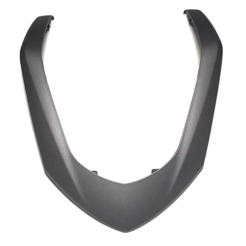 NMAX FAR GENAJI ÜST ORJİNAL P4