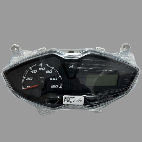 JUPİTER 125 KM SAATİ ORJİNAL