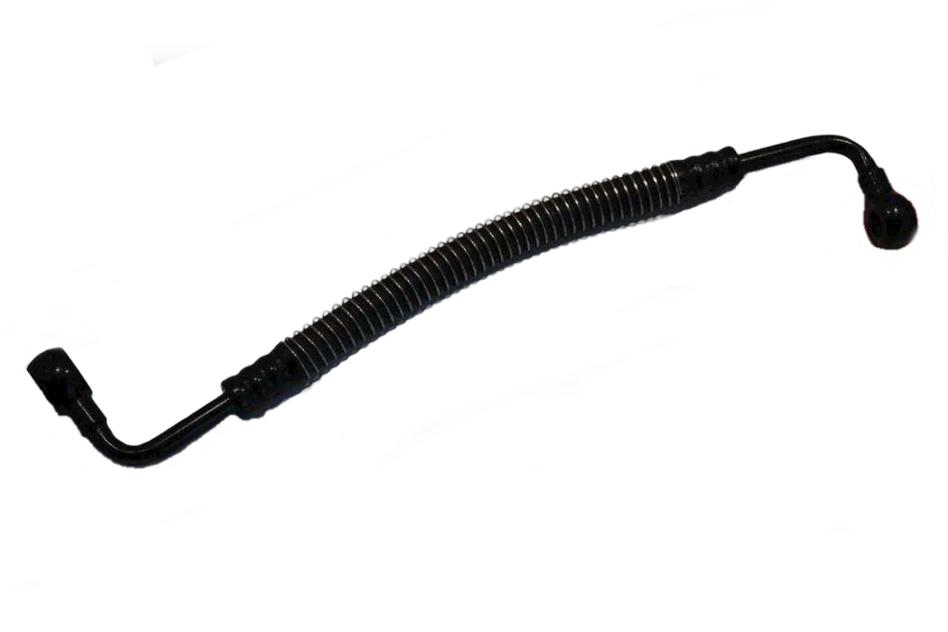 HYOSUNG GT 250 MOTOR YAĞ HORTUMU