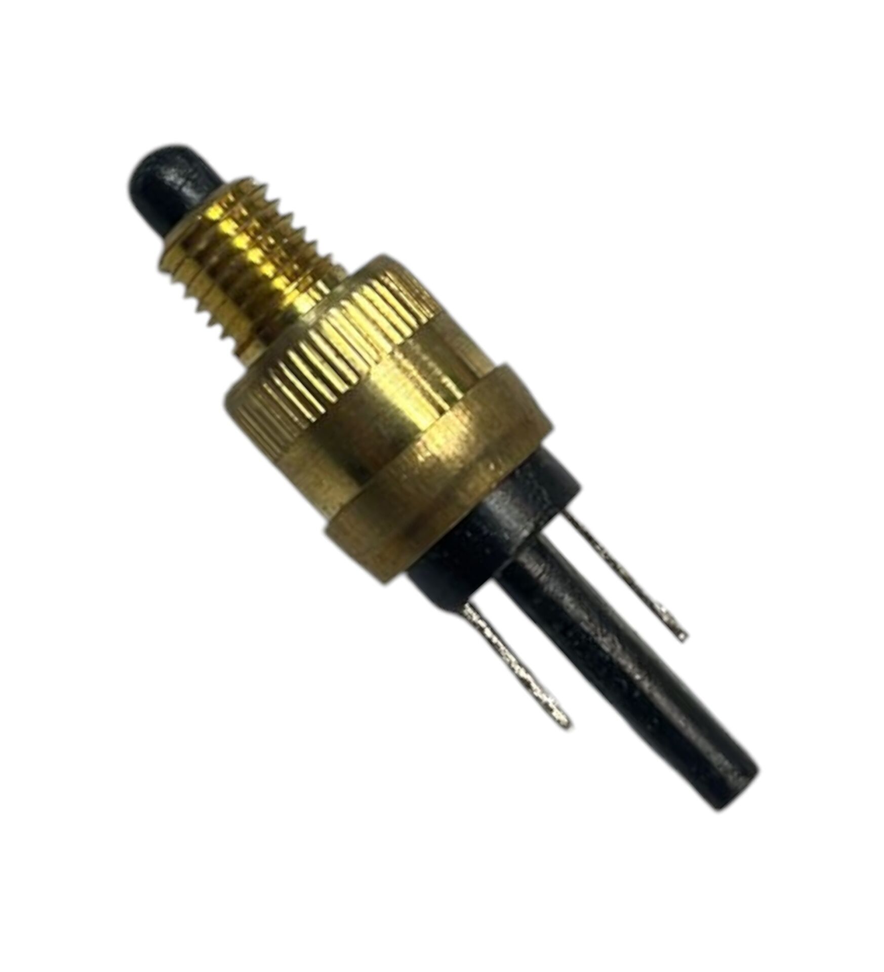 Bajaj Pulsar NS 200 Ön Fren Müşürü