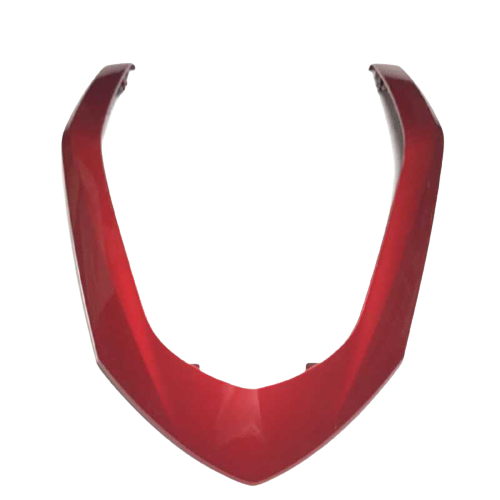 NMAX FAR GENAJI ÜST KIRMIZI ORJİNAL