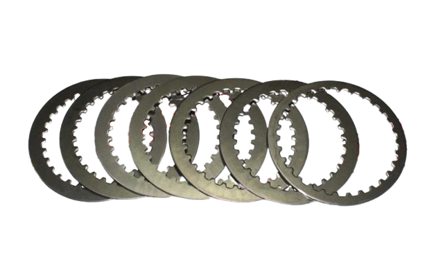 Cf Moto MT 800 Debriyaj Sacı 6+1 Orjinal