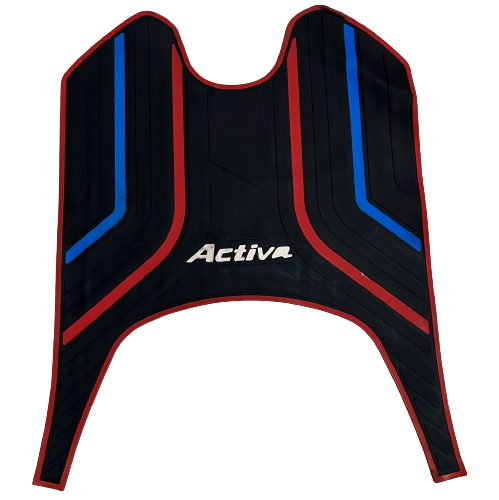 ACTİVA PASPAS MAVİ