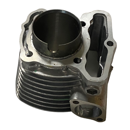 HONDA DİO 110 SİLİNDİR BOŞ OEM