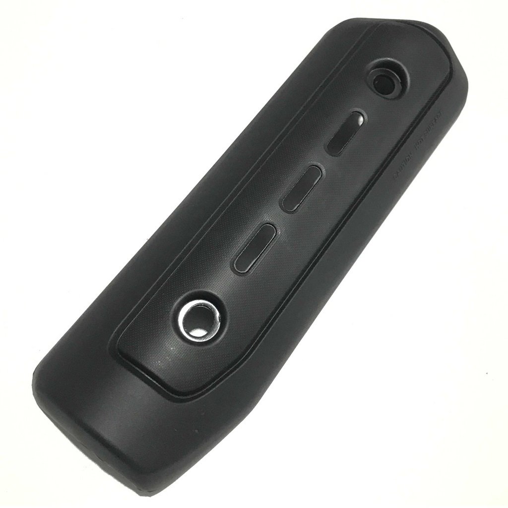 TVS WEGO EGZOZ IZGARASI YENİ MODEL