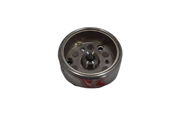 HONDA INNOVA 125 ROTOR OEM