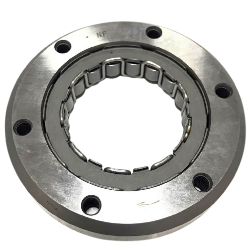 CBF 150 MARŞ KİTLEMESİ OEM