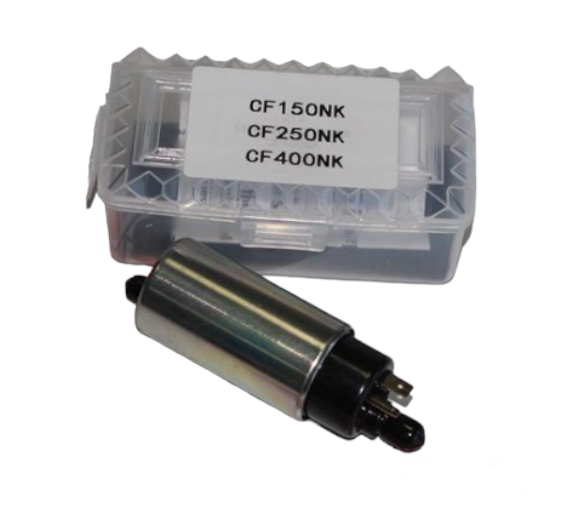 Cf Moto NK 150/250/400 Benzin Yakıt Pompası