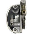 CHETAK VİTES OTOMATİĞİ