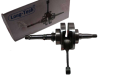 TVS PEP KRANK 75cc HİNDİSTAN