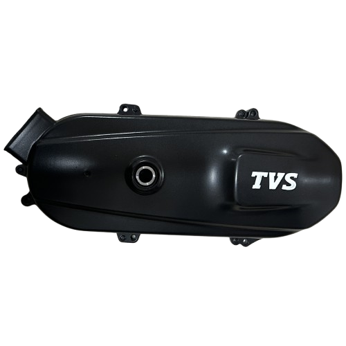 Tvs Jüpiter 125 Debriyaj Kapağı Orijinal