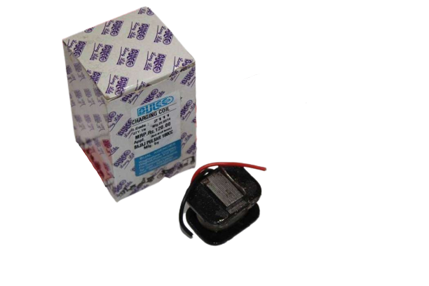 PULSAR NS 180 BOBİN İÇ TEKLİ