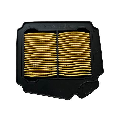 NOUVO HAVA FİLTRESİ ORJİNAL