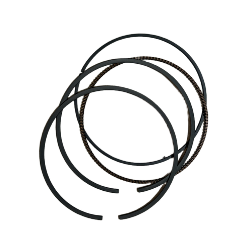 Honda Forza 250 Piston Segmanı Orijinal 2014-2020