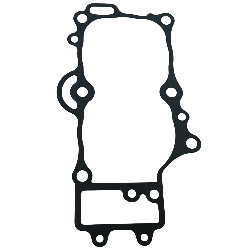 Cf Moto NK 400-NK 650-CLX 700 Silindir Alt Conta Orjinal 2017-2024
