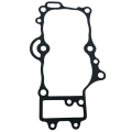 Cf Moto NK 400-NK 650-CLX 700 Silindir Alt Conta Orjinal 2017-2024