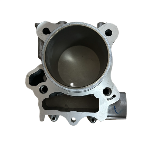 Honda Forza 250 Silindir Piston Segman Seti Orijinal 2021-2025