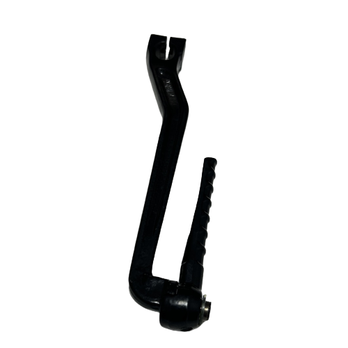 Tvs Jüpiter 125 - Ntorq 125 Marş Kolu Orijinal