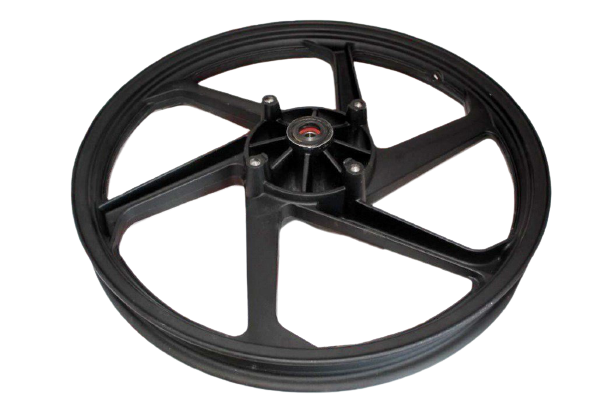 CBF 150 JANT ÖN