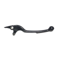 Yamaha NMAX (2015-2024) Fren Kolu Sağ Orijinal