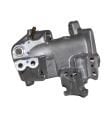 Honda Activa 125 Manifold Orjinal 2024