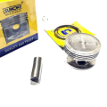 CYGNUS RS 125 PİSTON KİT 0.75 (SUKOKİ)