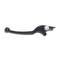 Yamaha NMAX (2015-2024) Fren Kolu Sol Orijinal