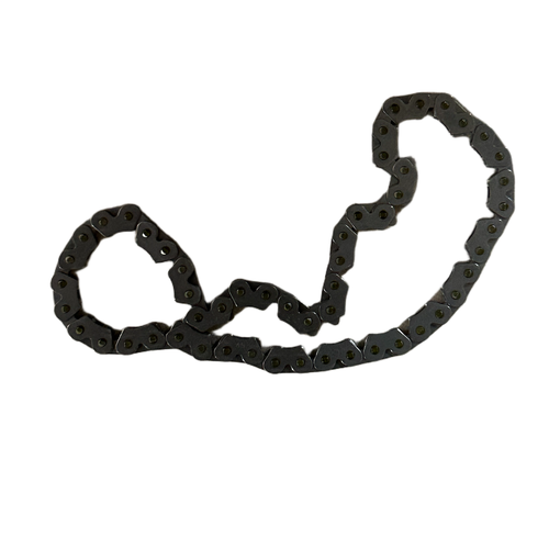 Honda Forza 250 Yağ Pompası Zinciri Orijinal 2021