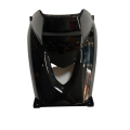 TVS WEGO SELE ALTI SİYAH ORJİNAL