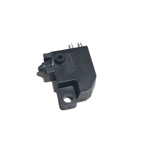 NMAX FREN MÜŞÜRÜ ARKA ORJİNAL