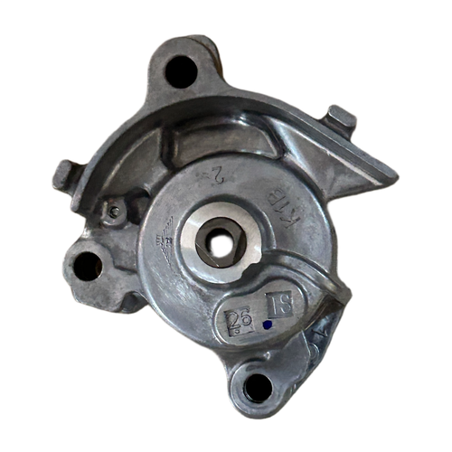 Honda Forza 250 Yağ Pompası Orijinal 2021