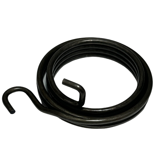 Tvs Jüpiter 125 - Ntorq 125 Marş Yayı Orijinal R4080060