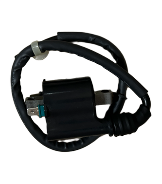 Honda Forza 250 Ateşleme Bobini Orijinal 2018-2020