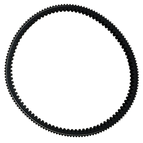 TVS Ntorq 125 Kayış Orijinal