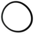 TVS Ntorq 125 Kayış Orijinal