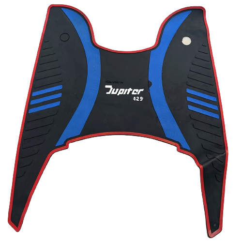 JUPİTER 125 PASPAS RENKLİ