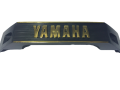 YAMAHA RX 115 AMBLEM ÖN
