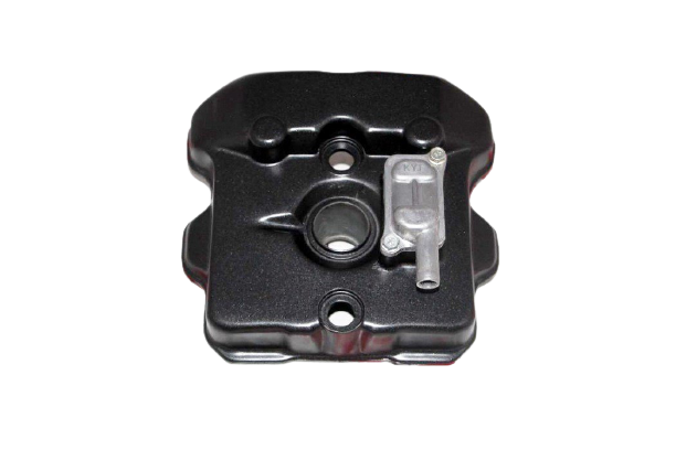 CBR 250 KÜLBÜRATÖR KAPAK ORJİNAL
