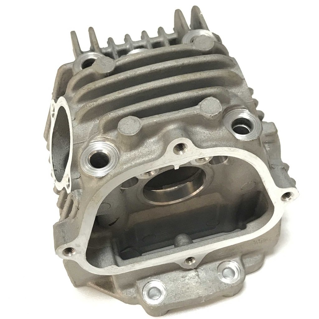 MODENAS SİLİNDİR ÜST KAPAK OEM