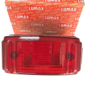YAMAHA RX 115 STOP LUMAX