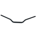 Cf Moto NK 250 Gidon Direksiyon Orjinal 2023-2025