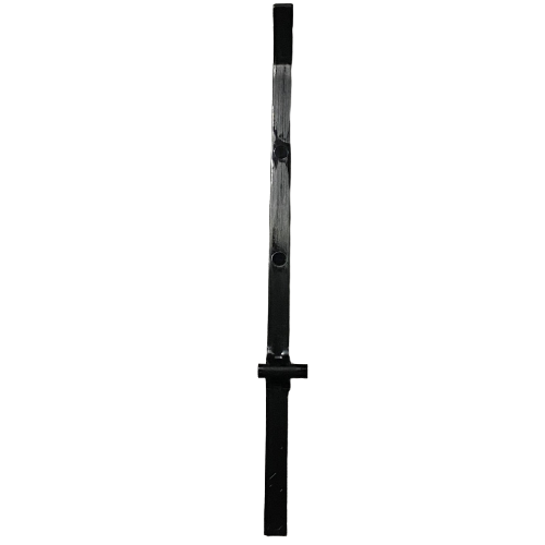 HONDA DİO 110 GERGİ LASTİĞİ 2 ORJİNAL